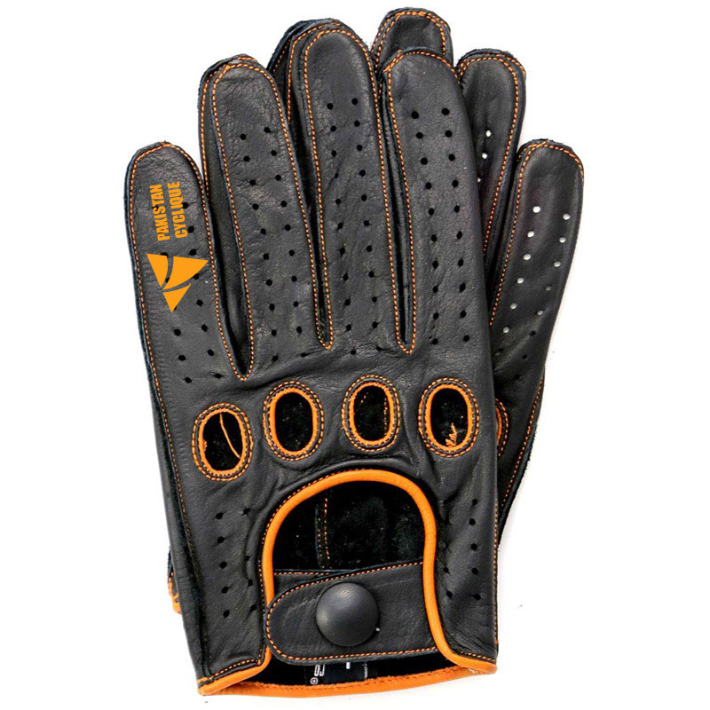 Driving & Dressing Gloves