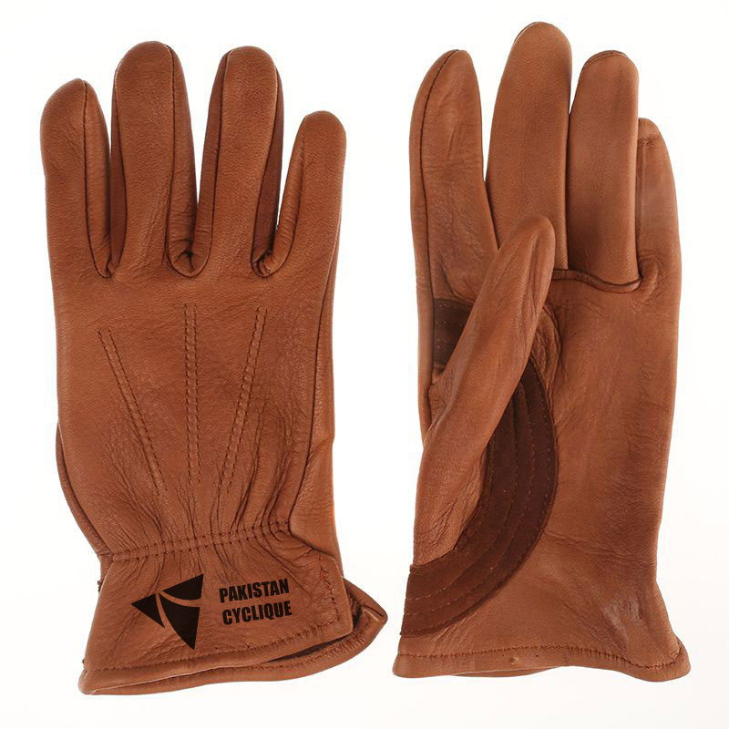 Driving & Dressing Gloves