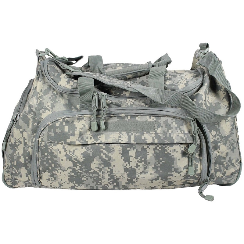 Duffle Bag
