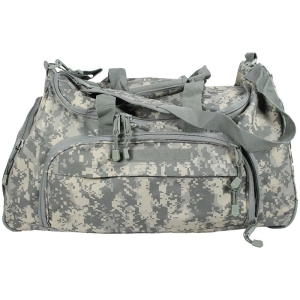 Duffle Bag