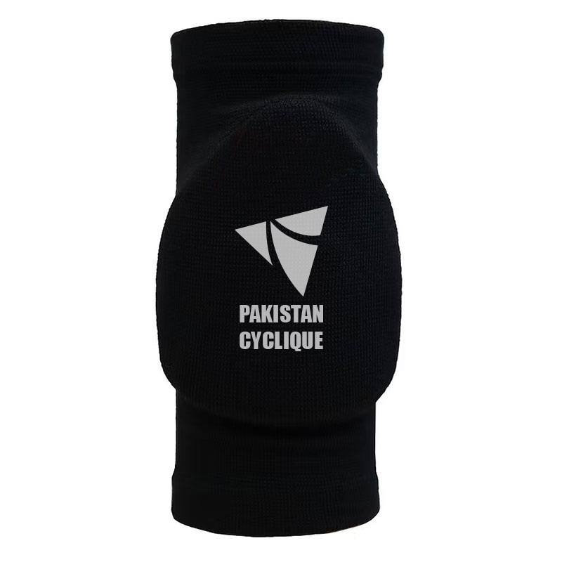 Elbow Grip Pads