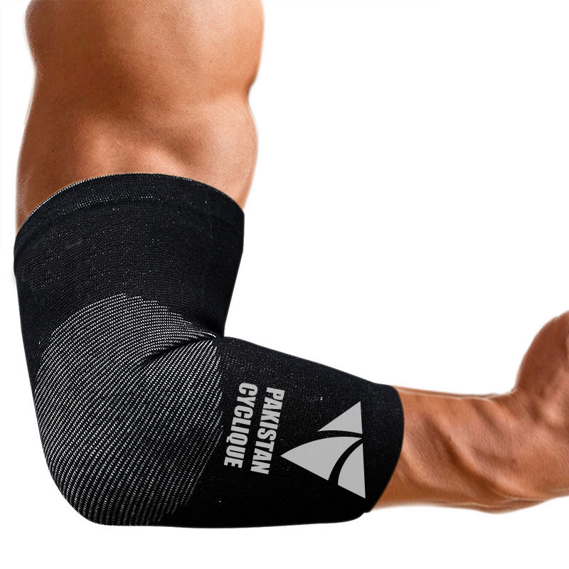 Elbow Grip Pads