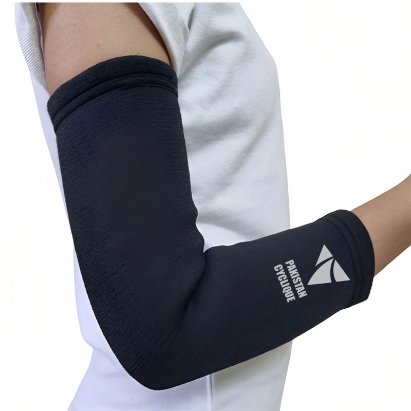 Elbow Grip Pads