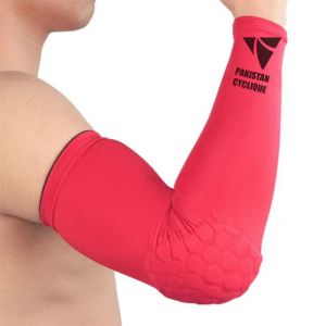 Elbow Grip Pads