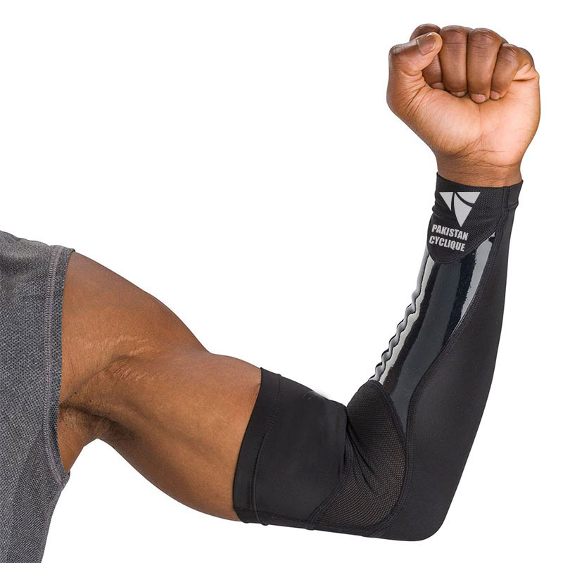 Elbow Grip Pads