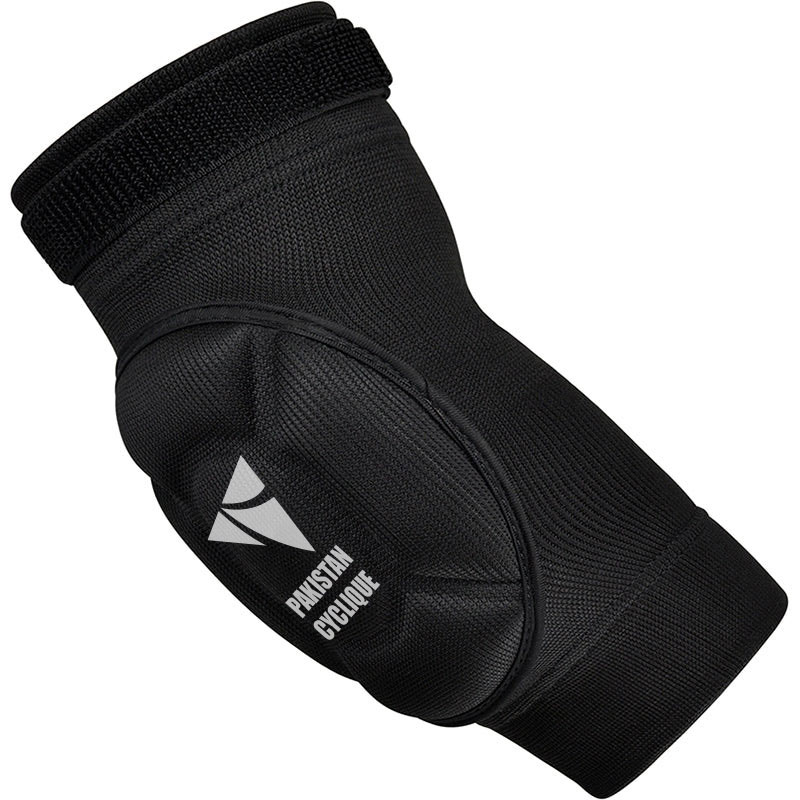 Elbow Grip Pads