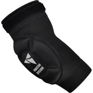 Elbow Grip Pads