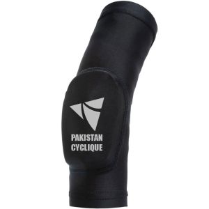 Elbow Grip Pads