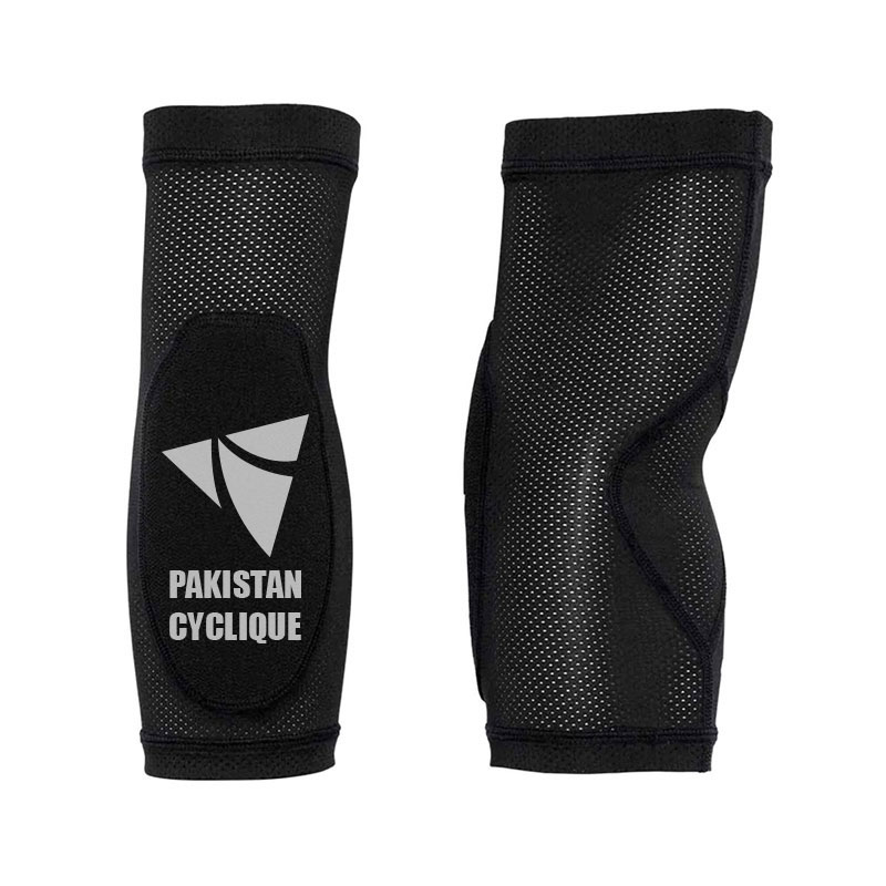 Elbow Grip Pads