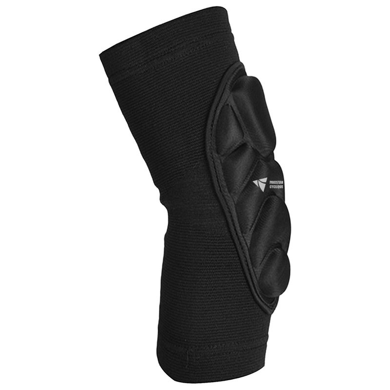Elbow Grip Pads