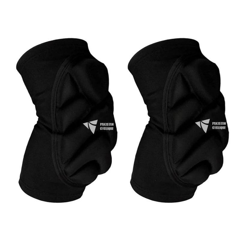 Elbow Grip Pads