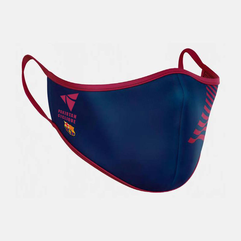 Face Mask
