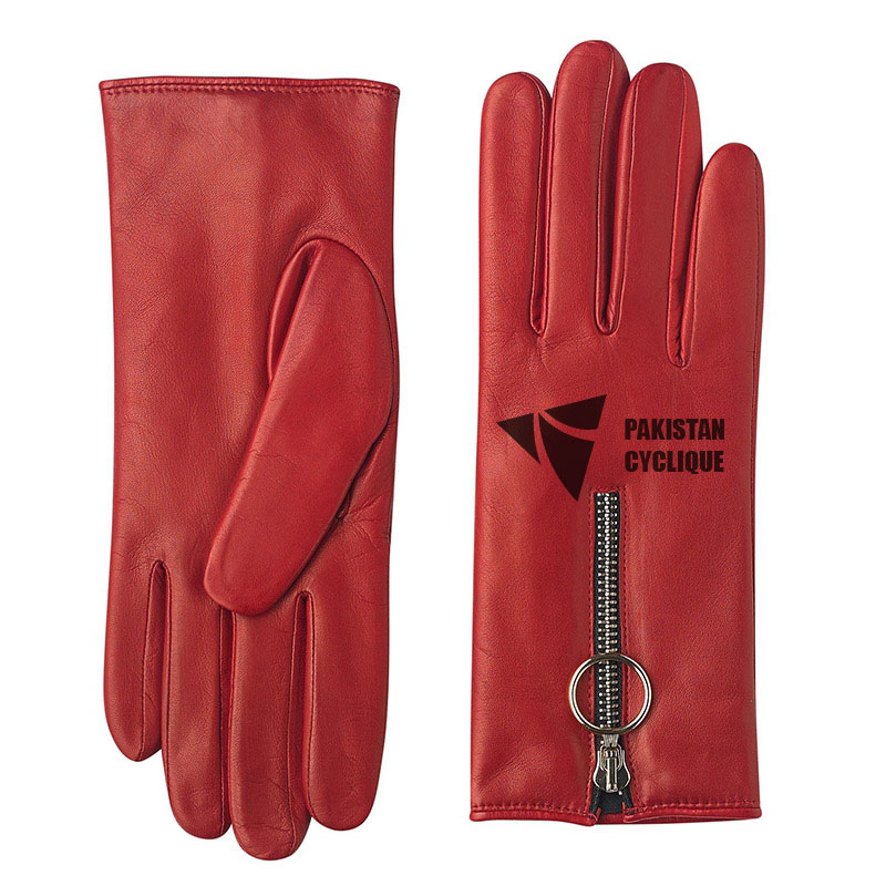 Fashion Gloves