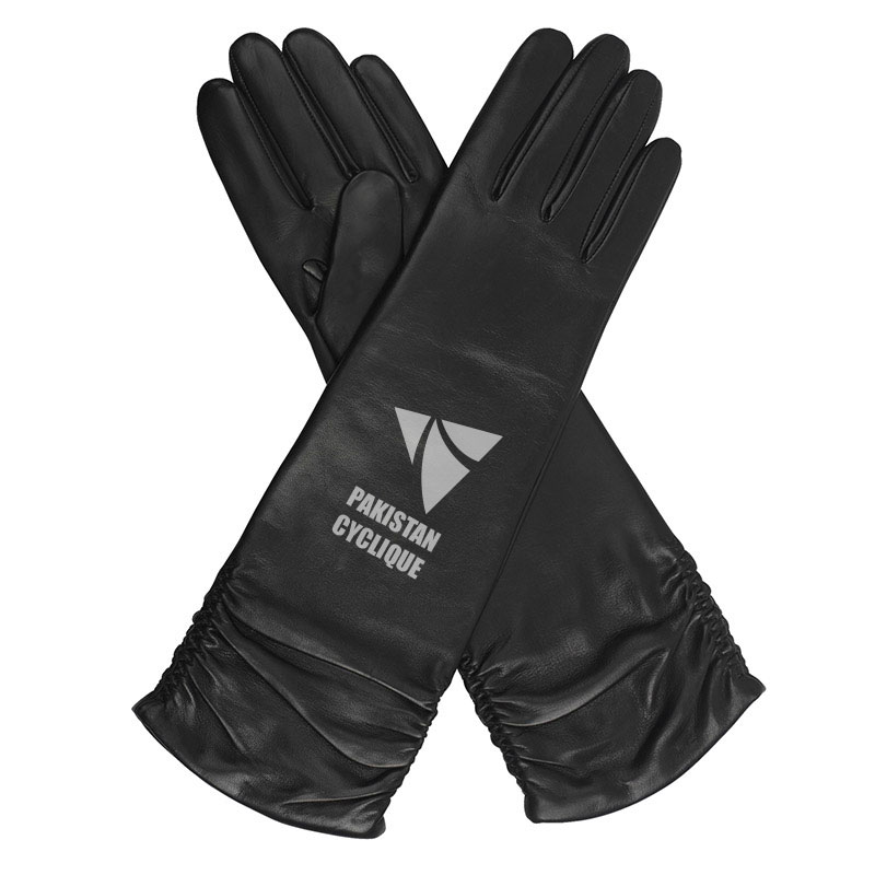 Fashion Gloves