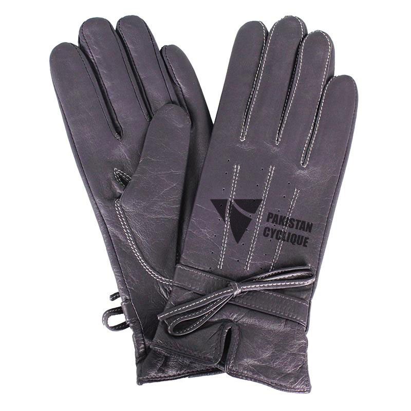 Fashion Gloves