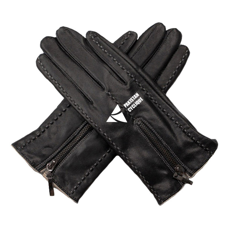 Fashion Gloves
