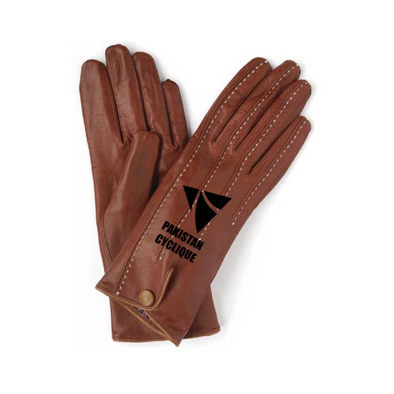 Fashion Gloves