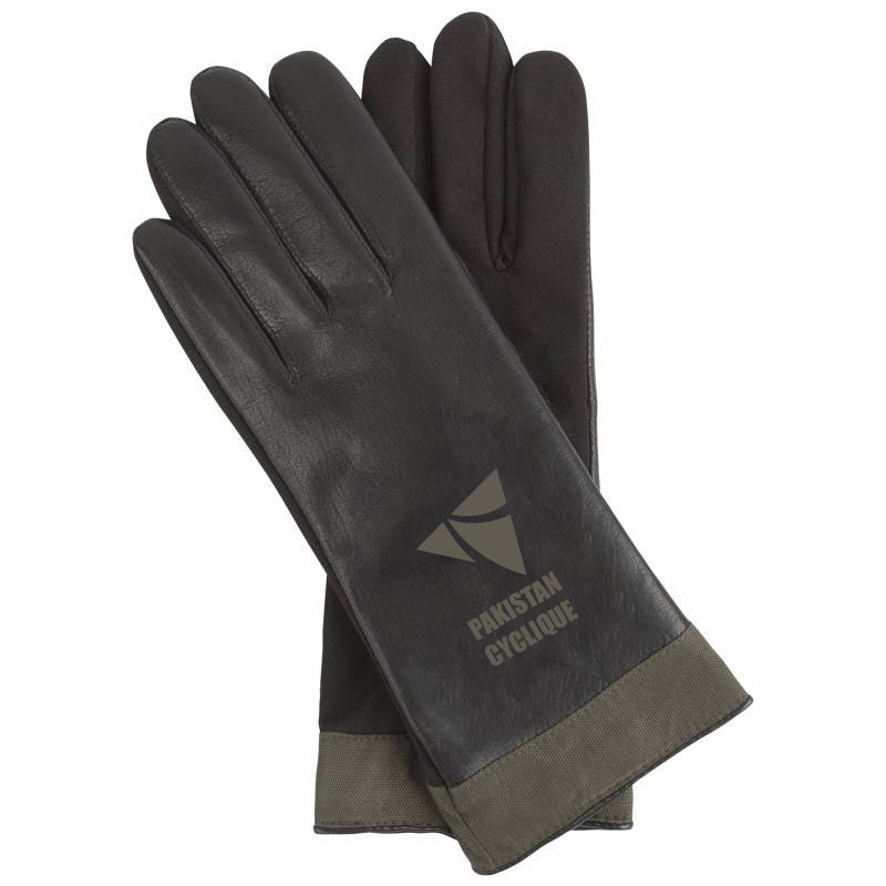 Fashion Gloves
