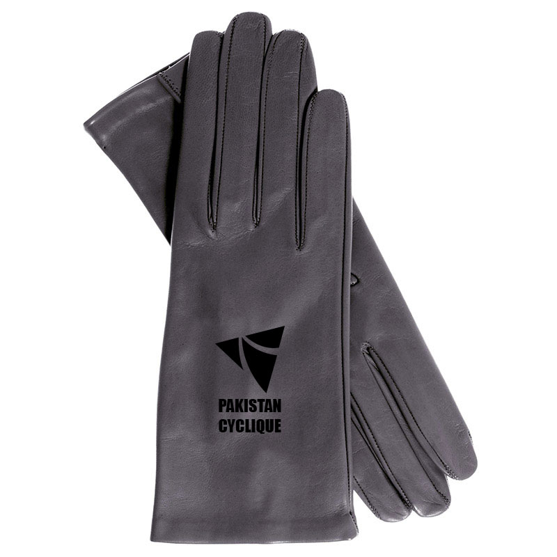 Fashion Gloves