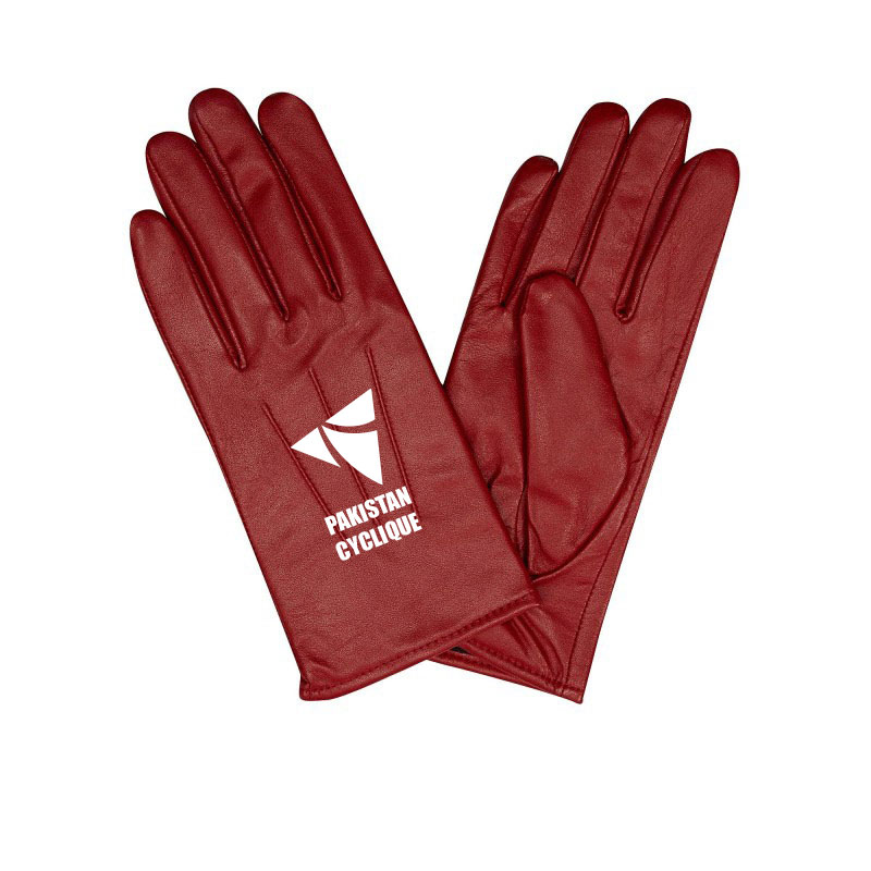 Fashion Gloves