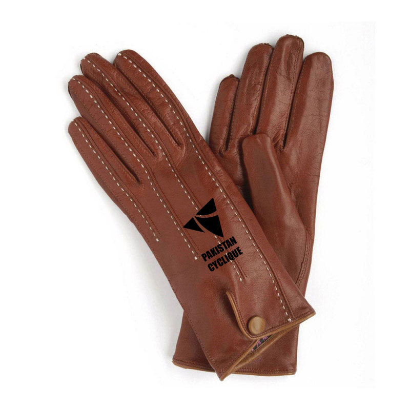 Fashion Gloves