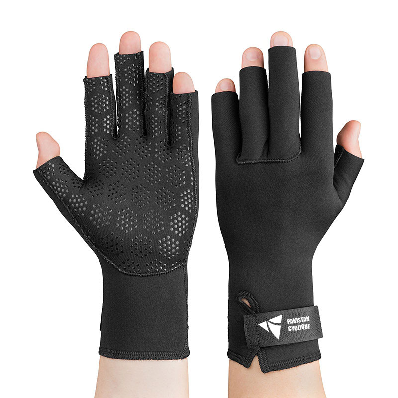 Fashion Gloves