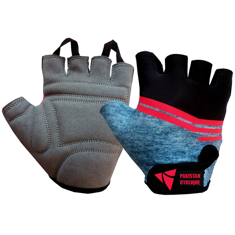 Fitness Gloves