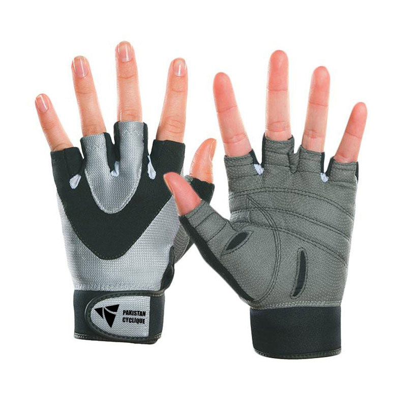 Fitness Gloves