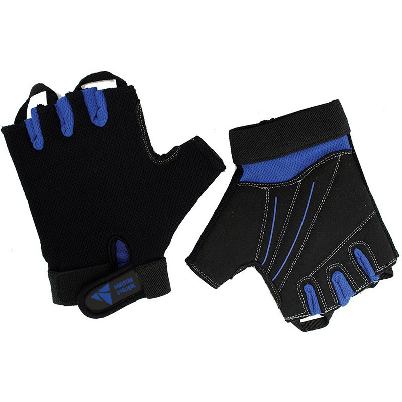 Fitness Gloves
