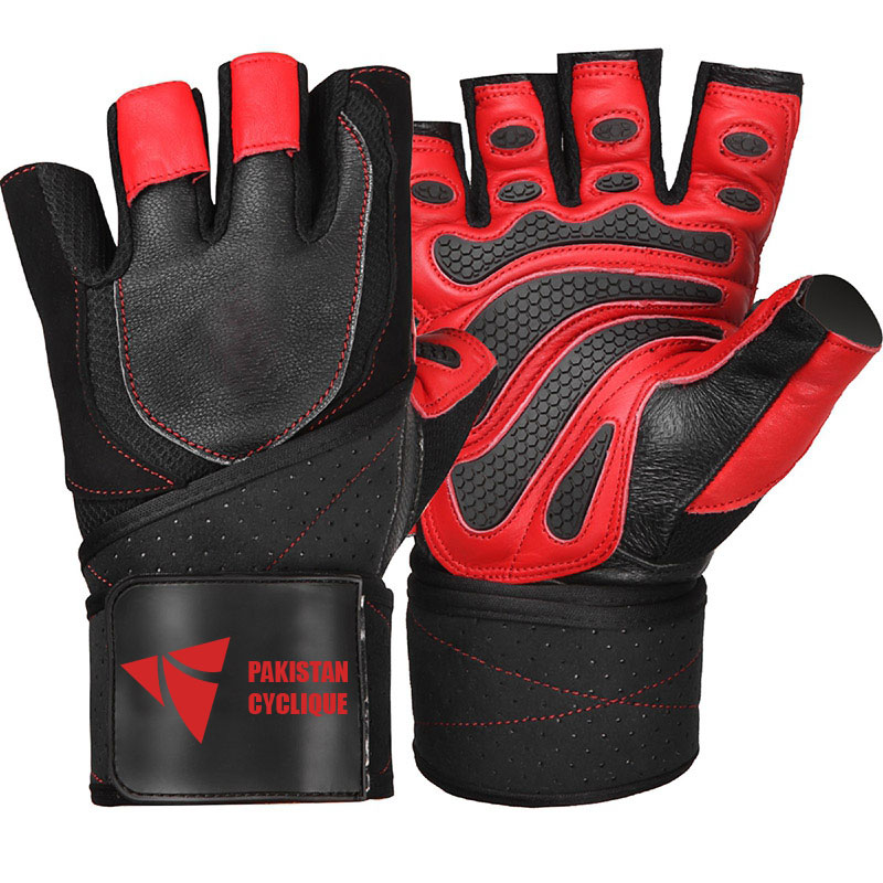 Fitness Gloves