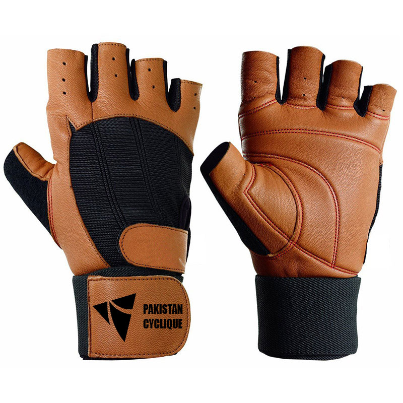 Fitness Gloves
