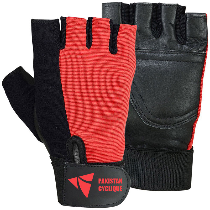 Fitness Gloves