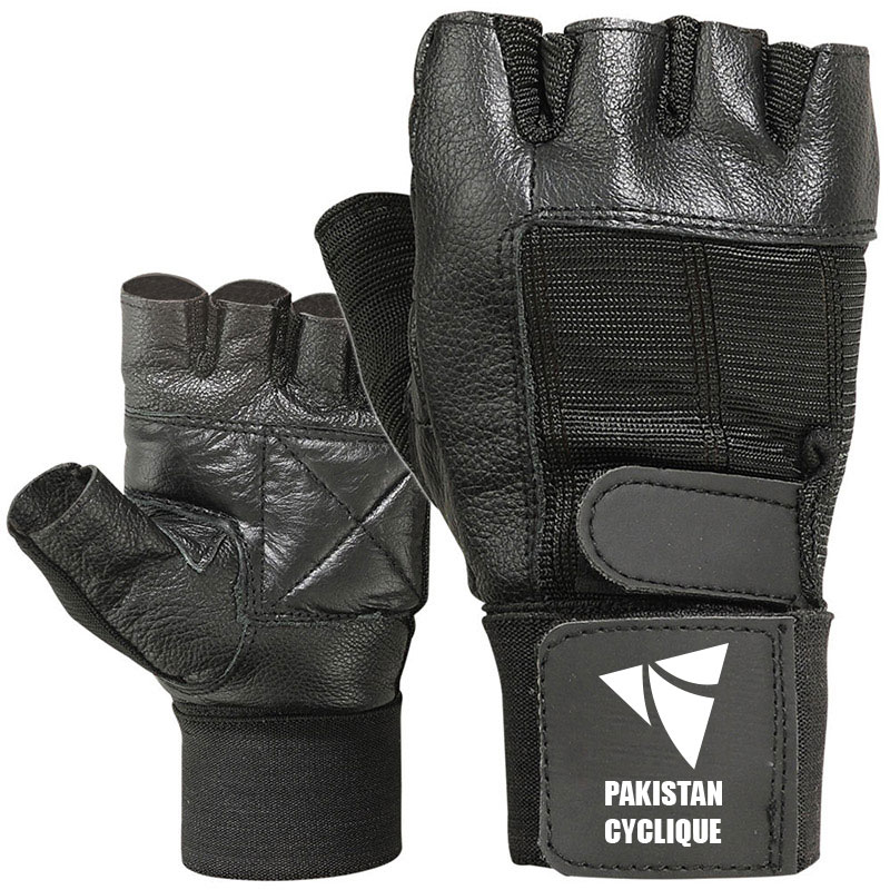 Fitness Gloves