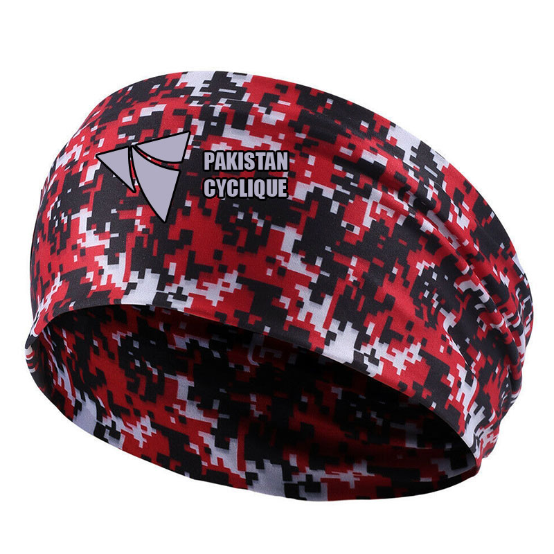 Head Band