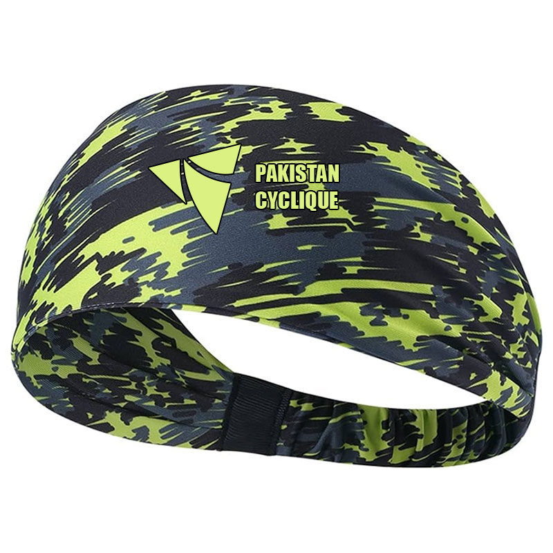 Head Band