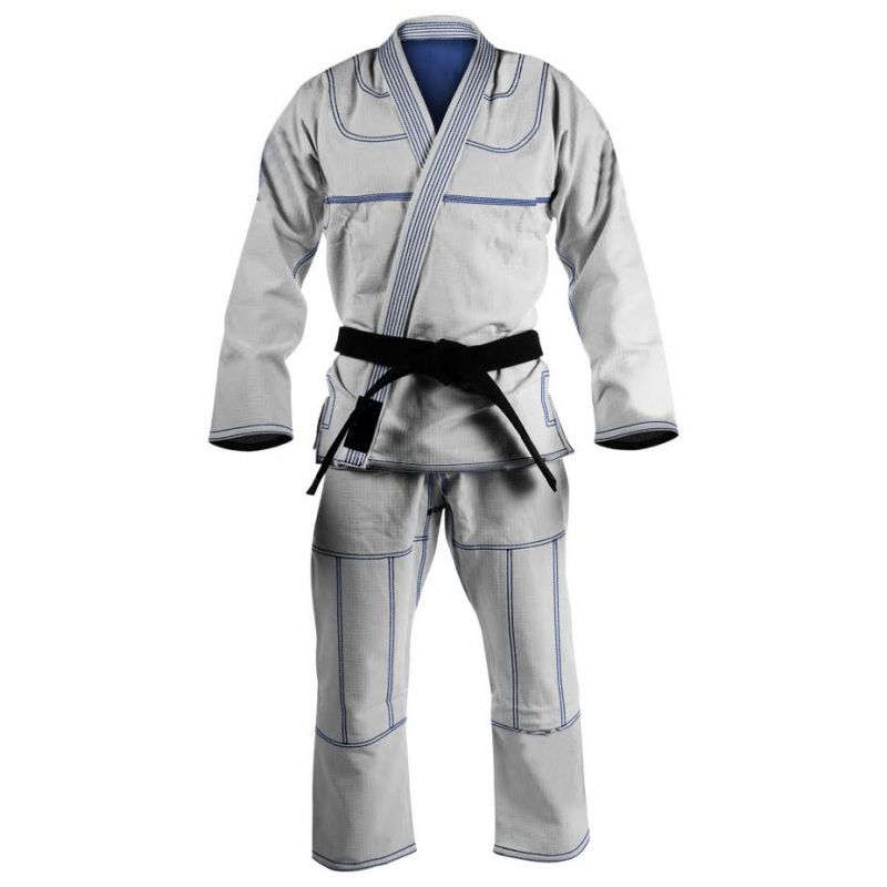 Jiu Jitsu Gi