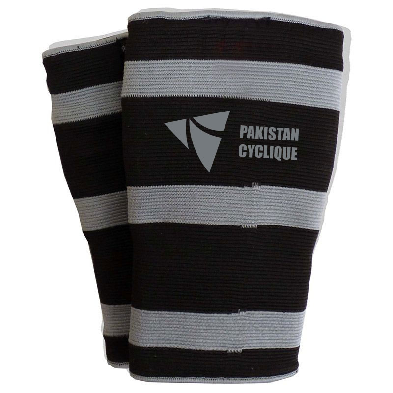 Knee Warmer