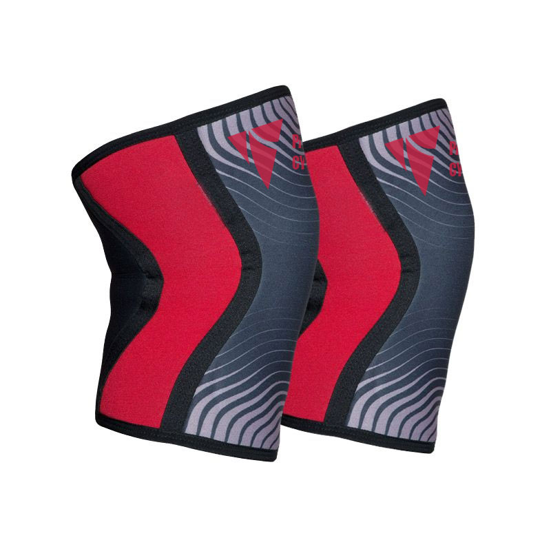 Knee Warmer