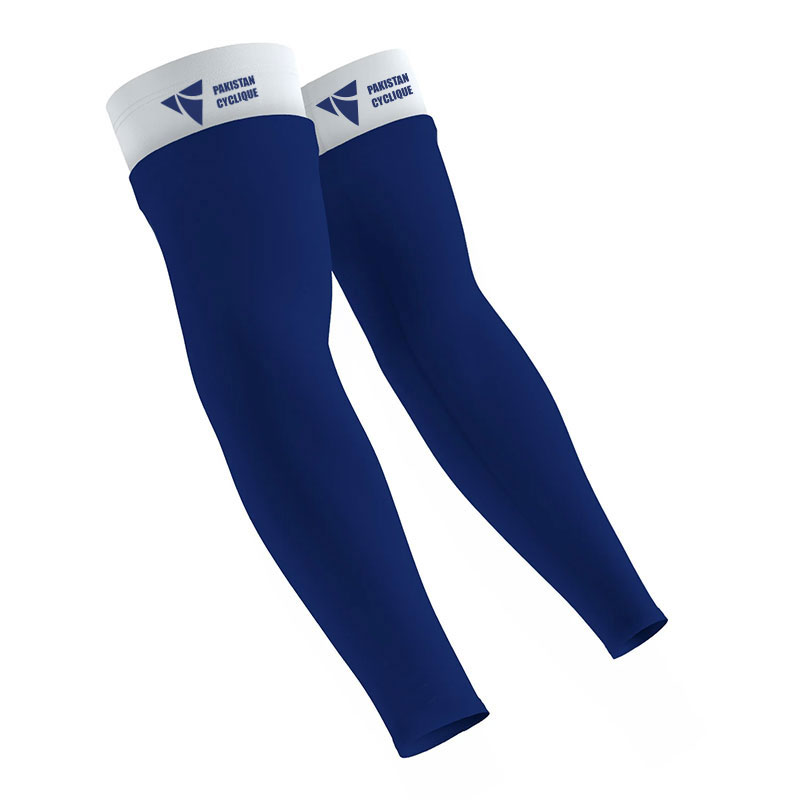 Leg Warmers