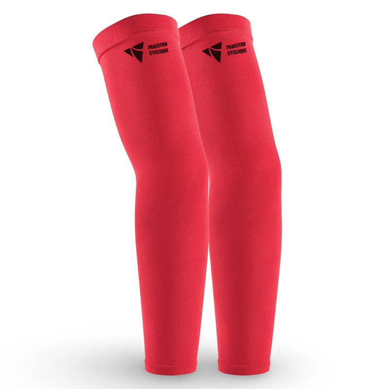 Leg Warmers