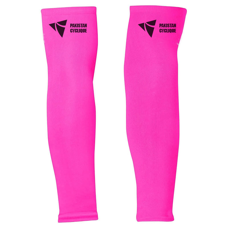 Leg Warmers