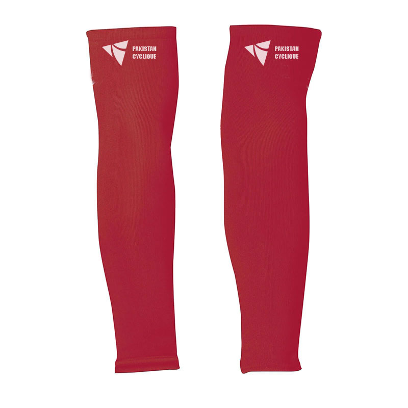 Leg Warmers