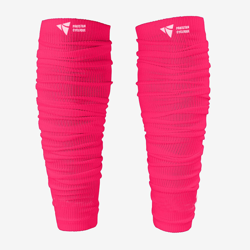 Leg Warmers