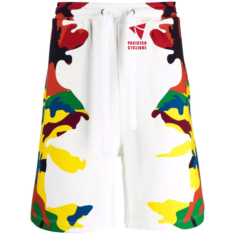 Men Board Short