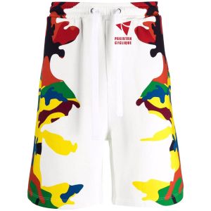 Men Board Short