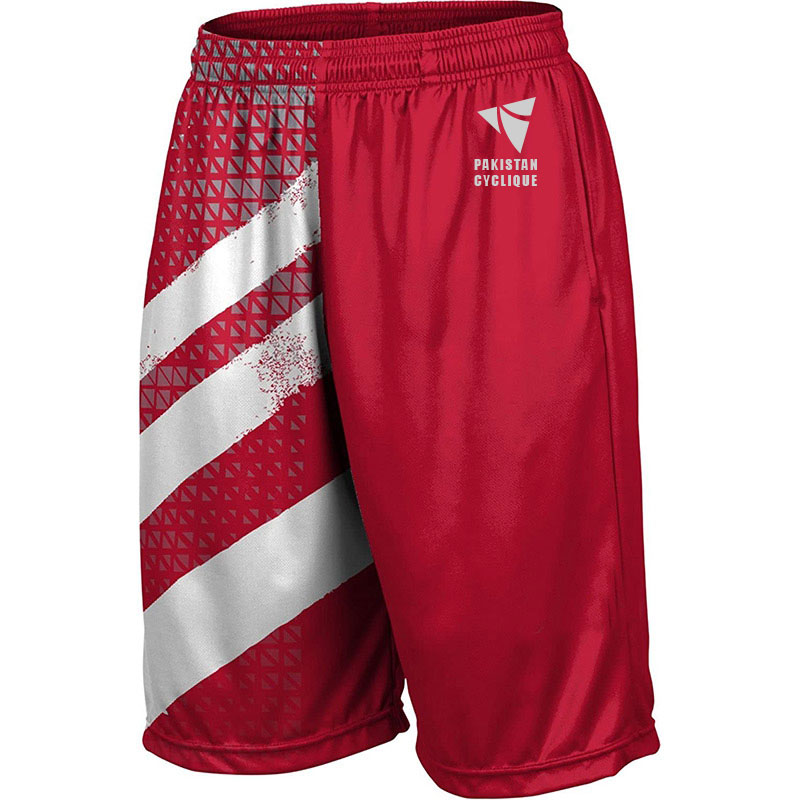 Men Board Short