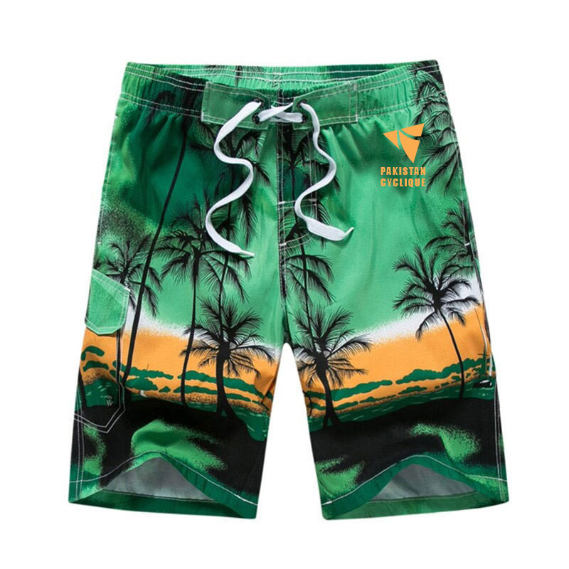 Men Board Short