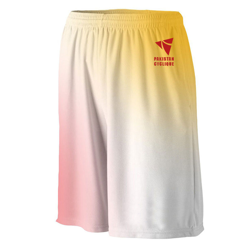 Men Board Short