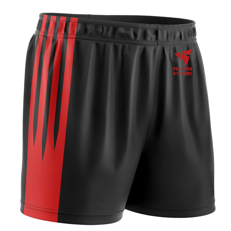 Men Board Short