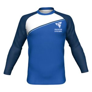 Men Compression Shirt